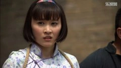 袁菲