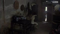 袁菲