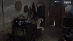 袁菲