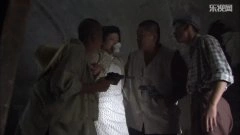 丁莉