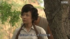 丁莉