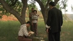 丁莉