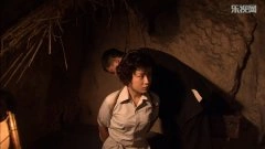 丁莉