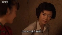 丁莉