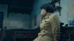 林源