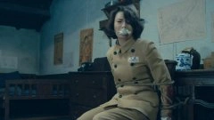 林源