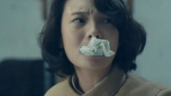 林源