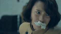 林源