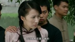李念