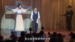 李念