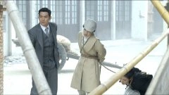 李念,张延