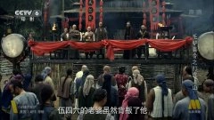 苑琼丹