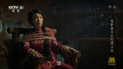苑琼丹