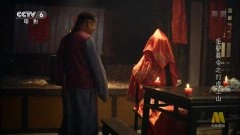 李韧韧