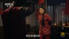 苑琼丹
