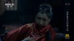 李韧韧