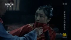 李韧韧