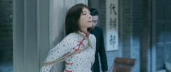杨小兰