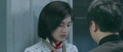 杨小兰
