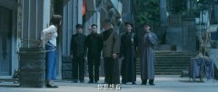 杨小兰
