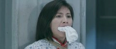 杨小兰