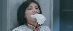 杨小兰