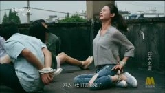 佚名