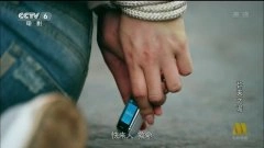佚名
