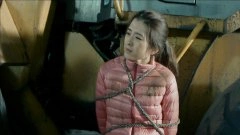 李若嘉