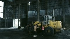 李若嘉