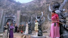 商忆莎,徐申东,刘庭羽