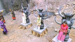 商忆莎,徐申东,刘庭羽