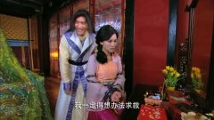 刘娜萍