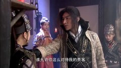 刘庭羽