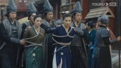 刘涛,唐艺昕