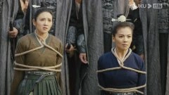 刘涛,唐艺昕