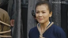 刘涛