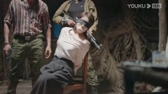 刘涛