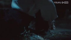 刘涛