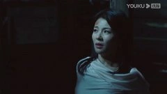 刘涛
