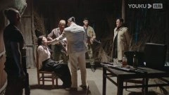 刘涛