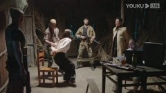 刘涛