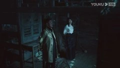 刘涛