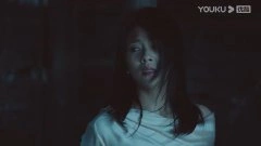 刘涛