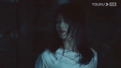 刘涛