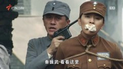 刘星阳
