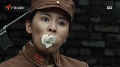 刘星阳
