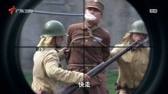 刘星阳