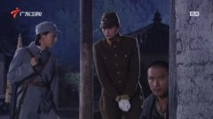 张丽