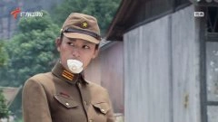 张丽